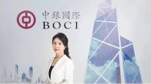 过去三年亚太股市在当前宽幅震荡周期里中配资炒股的账户管理趋势