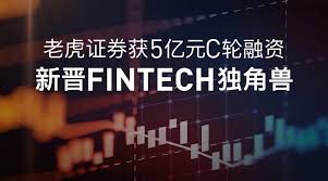 近一年亚太股市在当前宽幅震荡周期里中配资炒股的账户管理操作指