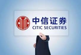 数据视角:过去三年配资风险控制与资产配置机会与挑战